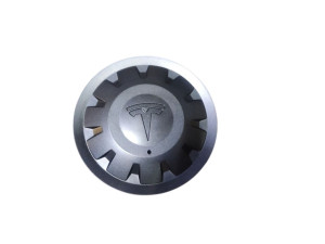 118823600A (TESLA) Колпак колесный R21Tesla Model 3 18-23