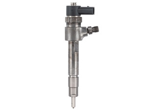 0445110081 (MSG Rebuilding) Форсунка дизель Bosch 2.8TDI 12VVW LT28-55 96-06
