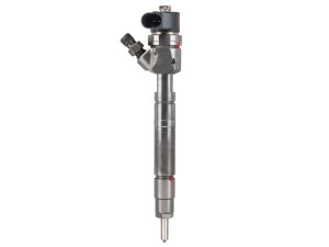 0445110190 (MSG Rebuilding) Форсунка дизель Bosch 2.2CDI 16V, 2.7CDI 20V