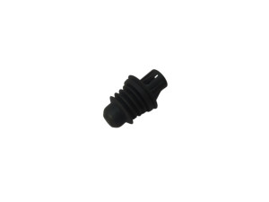 110876700C (TESLA) Демпфер крышки багажника с кронштейномTesla Model 3 Highland 24- Tesla Model 3 18-23