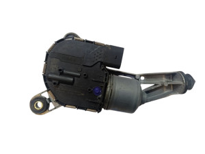2135607 (FORD) Моторчик стеклоочистителя левый в сбореFord Focus III 11-18