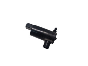 3841079J10 (SUZUKI) Насос бачка омывателя переднийSuzuki Splash 08-15 Suzuki SX-4 S-Cross 14-21 Suzuki SX-4 06-14