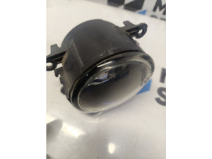 4F9Z15200AA (FORD) Фара противотуманная -15