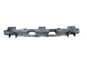 68103915AB (CHRYSLER) Кронштейн заднего бампера нижний центральныйChrysler 200 UF 14-17