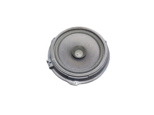 3M5T18808CE (FORD) Динамик задней двериFord Focus II 04-11