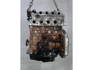 224DT (LAND ROVER) Двигатель 2.2TDI 16V 224DT (DW12C)