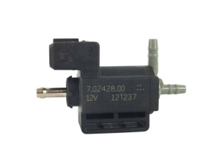 70242800 (LAND ROVER) Клапан управления турбинойRange Rover Sport 13-22