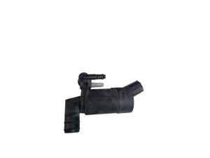 2205506 (FORD) Насос бачка омывателяFord Focus III 11-18
