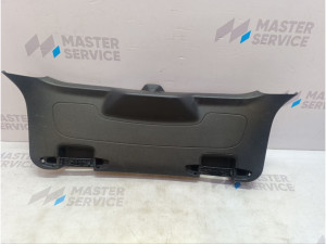1755934 (FORD) Карта крышки багажника