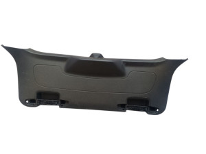 1755934 (FORD) Карта крышки багажникаFord Focus III 11-18