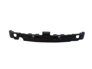 866201H010 (KIA) Абсорбер бампера заднего хэтчбекKia Ceed 07-12