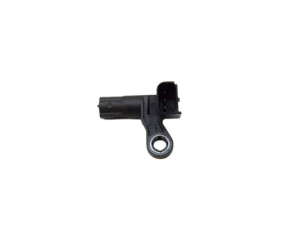 LR013458 (LAND ROVER) Датчик положения распредвала 3.0TDI 24V, 3.6TDI 32VLand Rover Discovery IV 09-16 Range Rover 12-22 Jaguar XJ 09-19