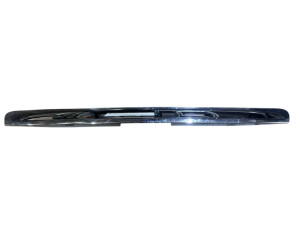 A1647400993 (MERCEDES-BENZ) Накладка крышки багажника хромированнаяMercedes-Benz GL X164 06-12