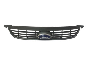 8M518200BF (FORD) Решетка радиатора 08-Ford Focus II 04-11