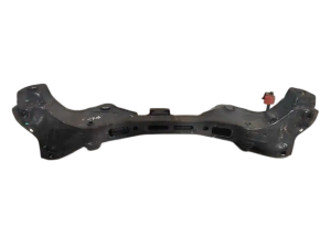 55410A6000 (KIA) Балка задней подвески голаяHyundai i-30 12-17 Kia Ceed 12-19