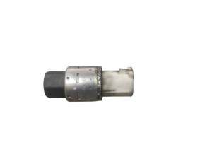 95BW19E561AA (FORD) Датчик давления кондиционераFord Kuga 08-13 Ford Connect 02-13 Ford Focus II 04-11