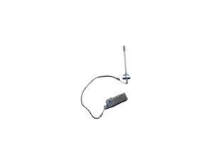 277238165R (RENAULT) Датчик температуры в салонеRenault Duster 10-18 Renault Sandero 07-13 Renault Logan 04-13