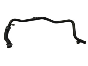 LR051407 (LAND ROVER) Патрубок вентиляции картерных газов 3.0TDI 24VRange Rover Sport 13-22 Range Rover 12-22