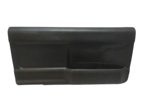 ESN500021PUY (LAND ROVER) Карта крышки багажникаLand Rover Freelander 96-06