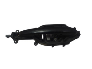 LJ6BS224A37HE (FORD) Ручка двери наружная задняя правая KeylessFord Kuga 20-