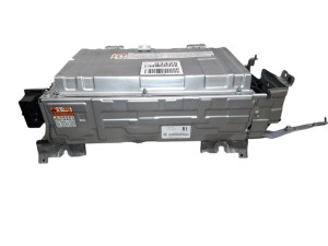 G9280-52031 (TOYOTA) Высоковольтная батарея гибрида