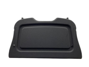 1850508 (FORD) Полка багажникаFord Focus III 11-18