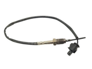 13628589814 (BMW) Датчик температуры выпускных газов 2.0TDI 16VBMW X5 F15 13-18 BMW X3 F25 10-17 BMW 5 F10-18 10-17