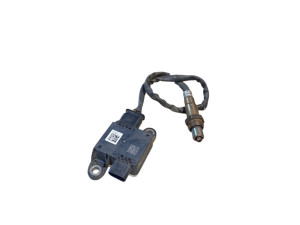 13628582023 (BMW) Лямбда зонд задній з блоком NOXBMW 1 F20/F21 11-19 BMW 3 F34 13- BMW 3 F30-80 12-19