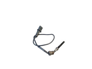 1821379J60 (SUZUKI) Датчик температуры выпускных газовFiat Sedici 06-14 Suzuki SX-4 06-14