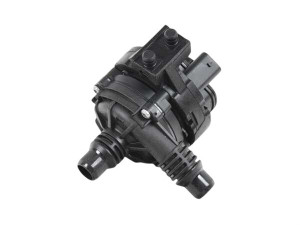11518679885 (BMW) Помпа системы охлаждения электрическаяBMW X3 F25 10-17 BMW 5 G30-38 16- Mini Countryman F60 17-