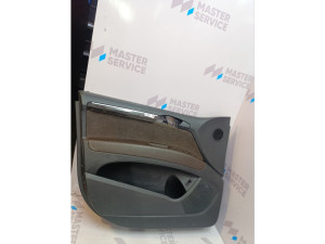 4L1867103B* (AUDI) Карта двери передней левой