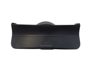YG70XDVAH (JEEP) Карта крышки багажникаJeep Compass 06-16