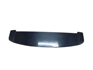1SR65KARAF (JEEP) Спойлер крышки багажникаJeep Compass 06-16