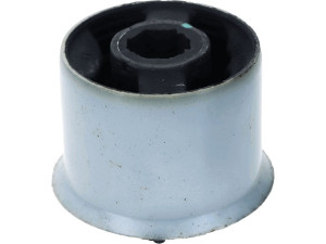 29710 01 (LEMFORDER) Сайлентблок рычага переднего заднийVW Polo 02-09 Skoda Fabia II 07-14 SEAT Ibiza 02-09