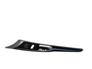 DS73F22601 (FORD) Ручка двери внутренняя передняя леваяFord Mondeo V 13-20 Ford Fusion 13-20