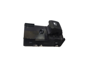 93581AB0004X (HYUNDAI) Кнопка стеклоподъемника заднегоHyundai Tucson 20-