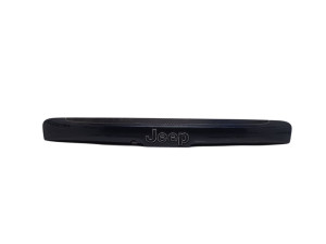 5LV01TRMAB (JEEP) Накладка крышки багажника наружнаяJeep Compass 06-16
