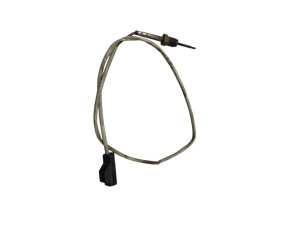 LR022894 (LAND ROVER) Лямбда зонд задний 08- 3.0TDI 24VRange Rover 02-12 Range Rover Sport 13-22 Range Rover 12-22