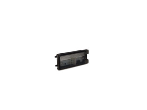 68228557AA (JEEP) Фонарь подсветки номераJeep Compass 06-16