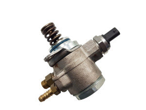 03C127026M (VW) ТНВД бензин 1.4TSI 16V, 1.2TSI 8VVW Caddy III 04-15 Audi A3 03-12 Skoda Octavia A5 04-13