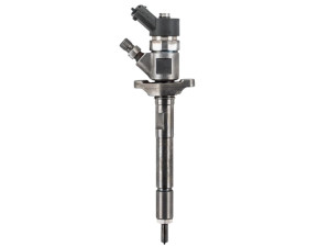 0445110239 (BOSCH) Форсунка дизель Bosch 1.6TDCI 16VFiat Scudo 07-16 Peugeot Expert 07-16 Citroen Berlingo 96-08