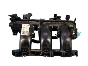 140039107R (RENAULT) Коллектор впускной 1.0TCE 12VRenault Duster 24-
