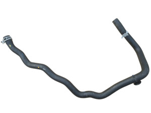 217414472R (RENAULT) Патрубок охлаждающей жидкости 1.0TCE 12VRenault Duster 24-