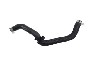 213079978R (RENAULT) Патрубок охлаждающей жидкости 1.0TCE 12VRenault Duster 24-