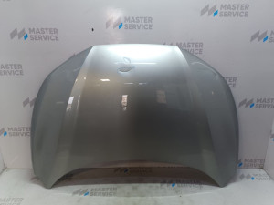 F5100HV0MA (NISSAN) Капот 17-