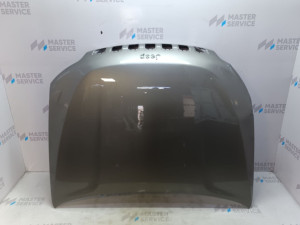 68290450AD (JEEP) Капот 18-