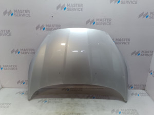 2002312 (FORD) Капот 13-