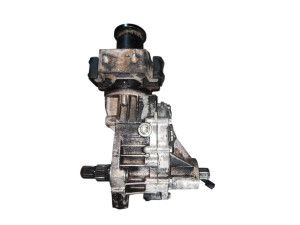 2952080J00 (SUZUKI) Раздаточная коробкаSuzuki SX-4 S-Cross 14-21 Suzuki SX-4 06-14