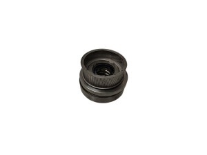 FO424.NL00.SLOU (FORD) Муфта штока рулевой рейки с ЭУРFord Edge 15- Lincoln MKX 15-