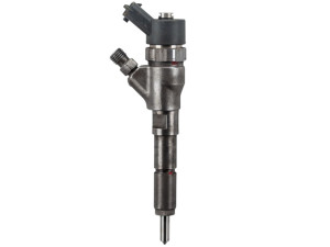 0445110062 (MSG Rebuilding) Форсунка дизель Bosch 2.0JTD 16VFiat Scudo 95-07 Citroen Berlingo 96-08